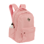 mochila-2-compartimentos-college-3-metalico-rosa-sestini-076049-08-detalhe-6