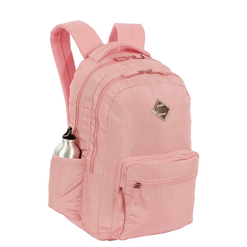 mochila-2-compartimentos-college-3-metalico-rosa-sestini-076049-08-detalhe-6
