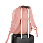mochila-2-compartimentos-college-3-metalico-rosa-sestini-076049-08-detalhe-1
