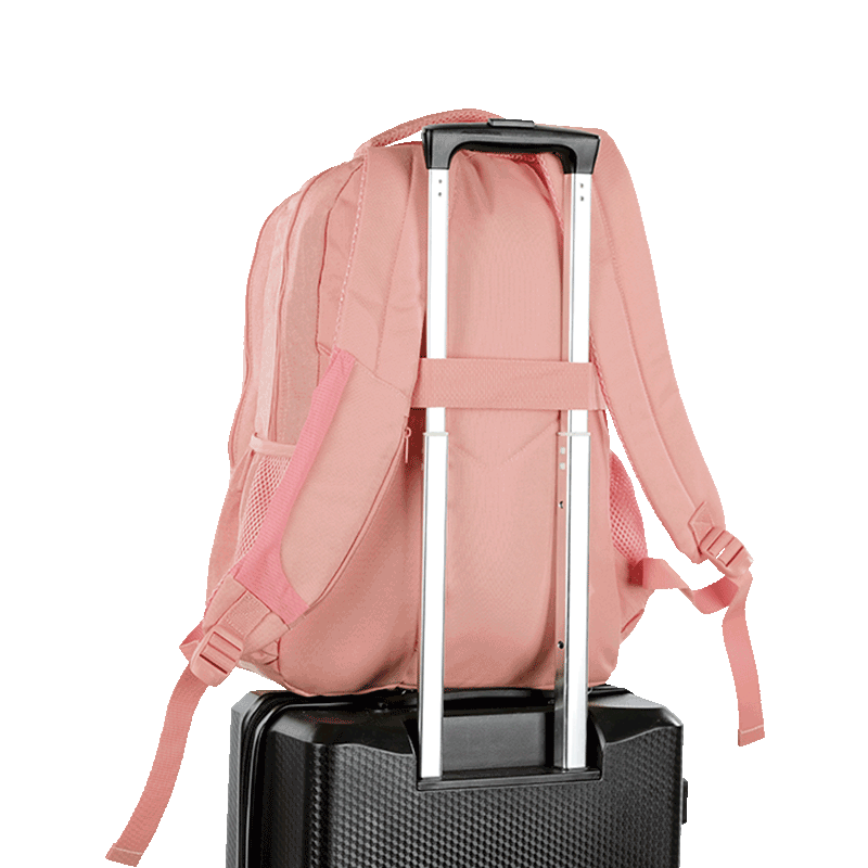mochila-2-compartimentos-college-3-metalico-rosa-sestini-076049-08-detalhe-1