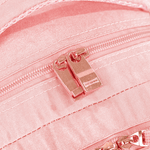 mochila-2-compartimentos-college-3-metalico-rosa-sestini-076049-08-detalhe-2