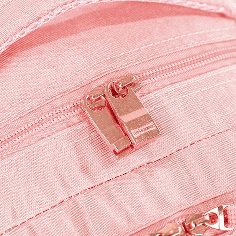 mochila-2-compartimentos-college-3-metalico-rosa-sestini-076049-08-detalhe-2