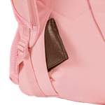 mochila-2-compartimentos-college-3-metalico-rosa-sestini-076049-08-detalhe-4