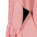 mochila-2-compartimentos-college-3-metalico-rosa-sestini-076049-08-detalhe-5