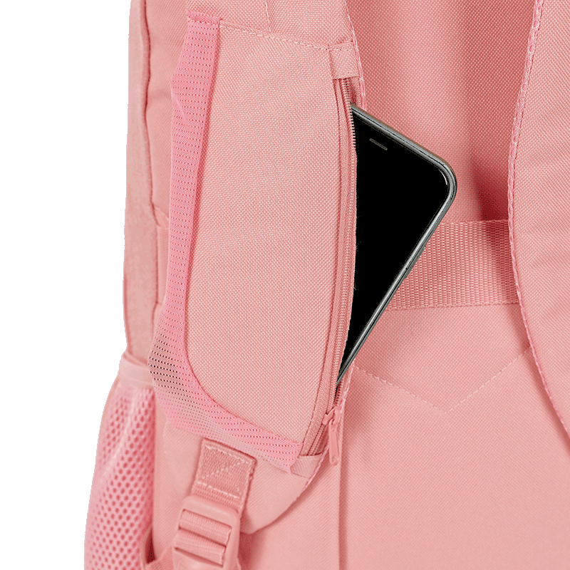 mochila-2-compartimentos-college-3-metalico-rosa-sestini-076049-08-detalhe-5