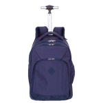 mochila-carrinho-2-compartimentos-rolling-crinkle-azul-sestini-075710-04-frente