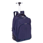 mochila-carrinho-2-compartimentos-rolling-crinkle-azul-sestini-075710-04-direito