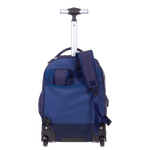 mochila-carrinho-2-compartimentos-rolling-crinkle-azul-sestini-075710-04-costas