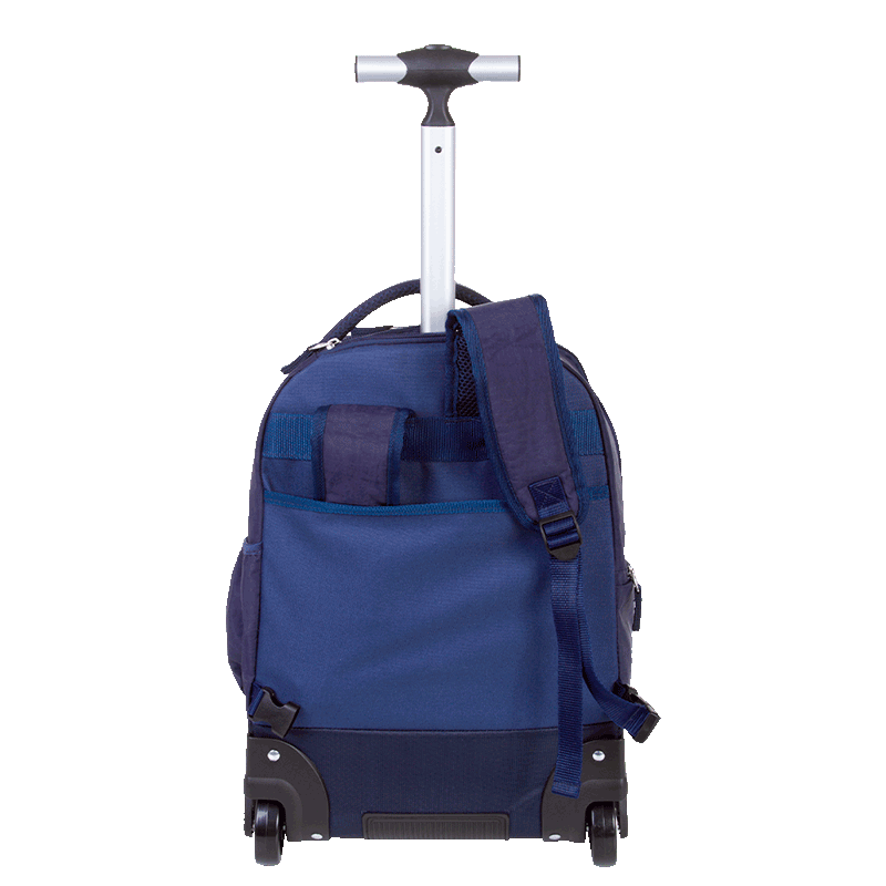 mochila-carrinho-2-compartimentos-rolling-crinkle-azul-sestini-075710-04-costas