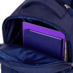 mochila-carrinho-2-compartimentos-rolling-crinkle-azul-sestini-075710-04-detalhe-4
