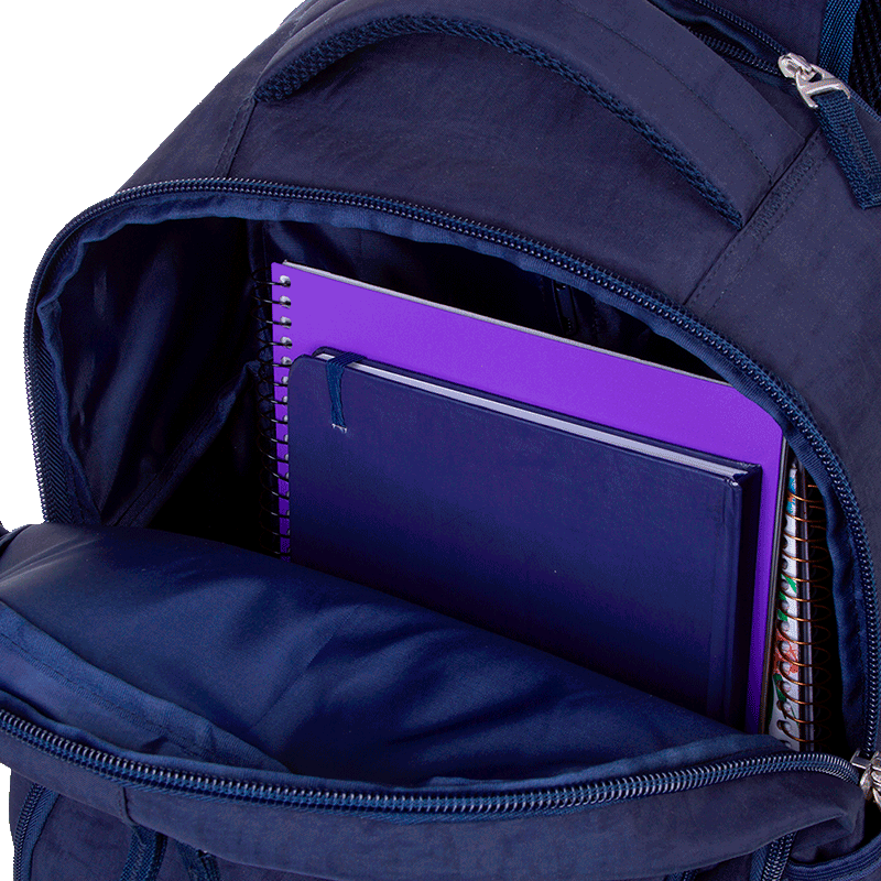 mochila-carrinho-2-compartimentos-rolling-crinkle-azul-sestini-075710-04-detalhe-4