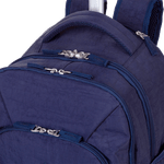 mochila-carrinho-2-compartimentos-rolling-crinkle-azul-sestini-075710-04-detalhe-1