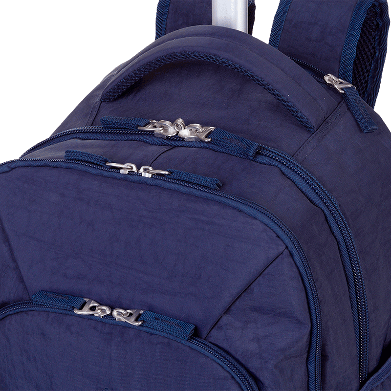 mochila-carrinho-2-compartimentos-rolling-crinkle-azul-sestini-075710-04-detalhe-1
