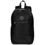 mochila-magic-nailon-preto-sestini-075901-01-frente