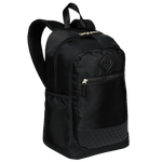 mochila-magic-nailon-preto-sestini-075901-01-direito