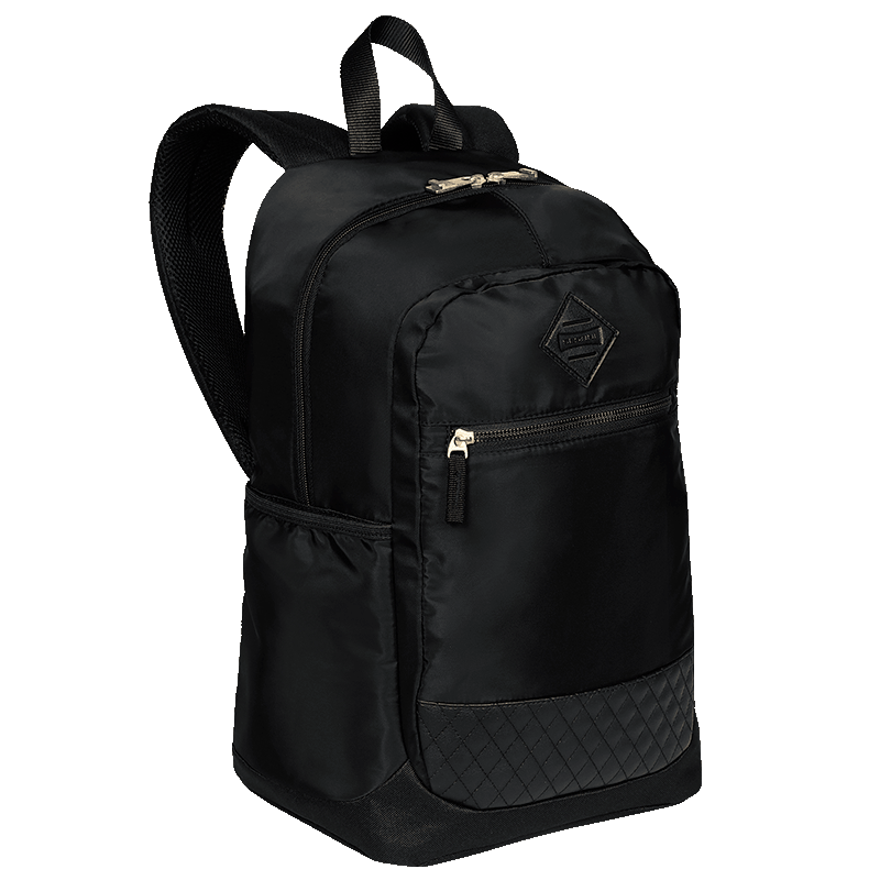 mochila-magic-nailon-preto-sestini-075901-01-direito