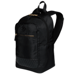 mochila-magic-nailon-preto-sestini-075901-01-esquerdo