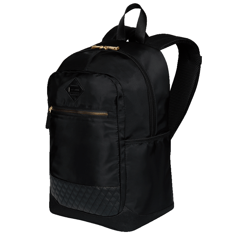 mochila-magic-nailon-preto-sestini-075901-01-esquerdo