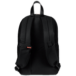 mochila-magic-nailon-preto-sestini-075901-01-costas