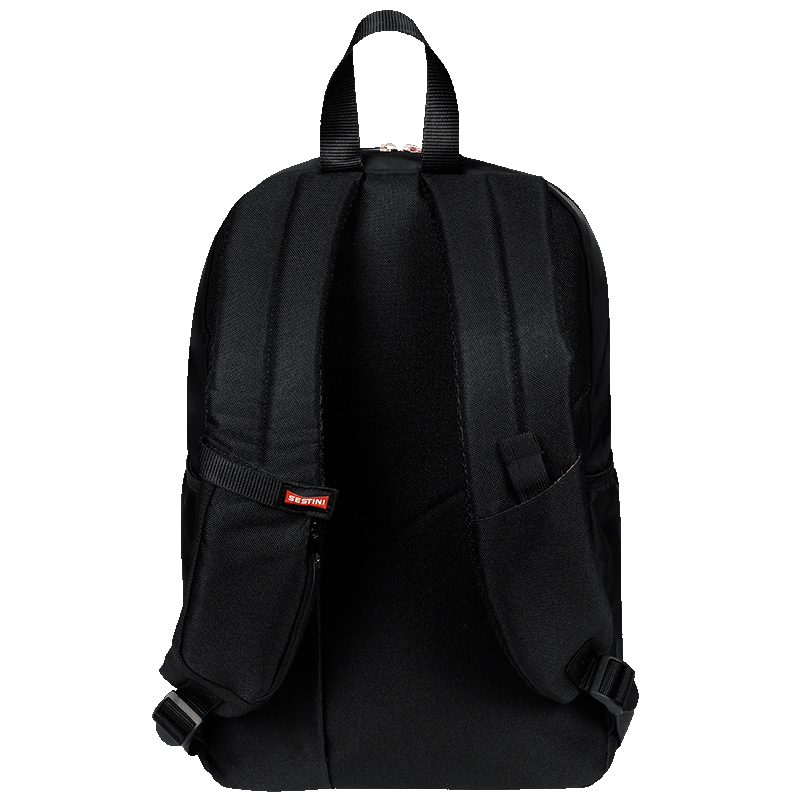 mochila-magic-nailon-preto-sestini-075901-01-costas