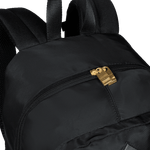 mochila-magic-nailon-preto-sestini-075901-01-detalhe-1