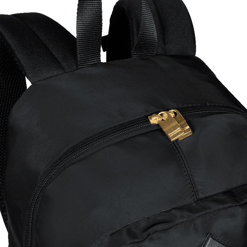 mochila-magic-nailon-preto-sestini-075901-01-detalhe-1