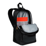 mochila-magic-nailon-preto-sestini-075901-01-detalhe-2