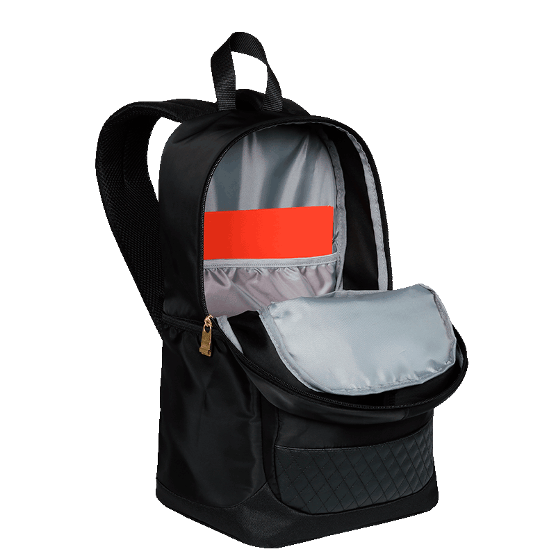 mochila-magic-nailon-preto-sestini-075901-01-detalhe-2