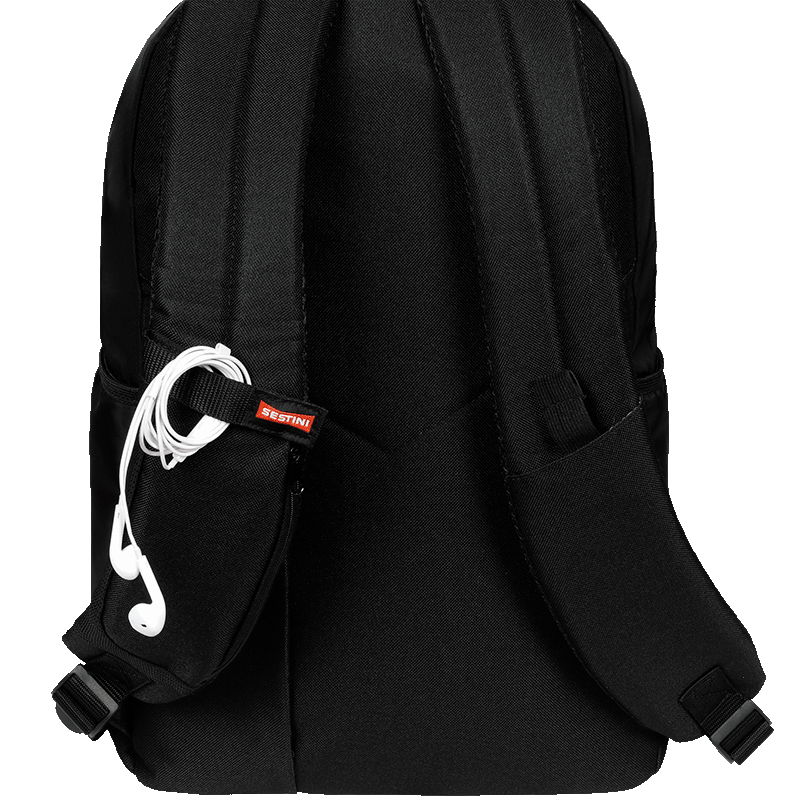 mochila-magic-nailon-preto-sestini-075901-01-detalhe-4