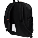 mochila-magic-nailon-preto-sestini-075901-01-detalhe-5