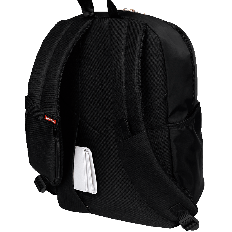 mochila-magic-nailon-preto-sestini-075901-01-detalhe-5