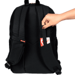 mochila-magic-nailon-preto-sestini-075901-01-detalhe-6