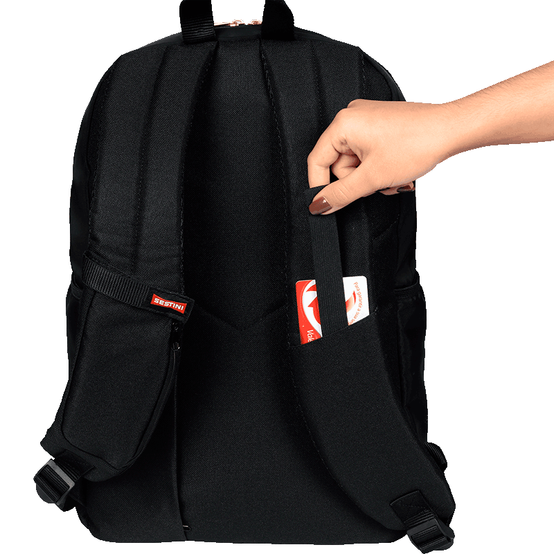 mochila-magic-nailon-preto-sestini-075901-01-detalhe-6