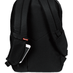 mochila-magic-nailon-preto-sestini-075901-01-detalhe-8