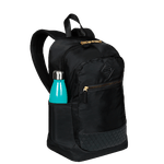 mochila-magic-nailon-preto-sestini-075901-01-detalhe-7
