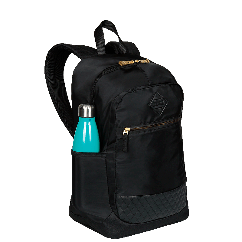 mochila-magic-nailon-preto-sestini-075901-01-detalhe-7