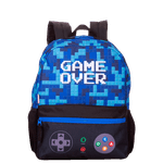 mochila-g-m-plus-game-2-colorido-sestini066104-00-frente