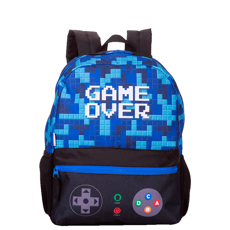 mochila-g-m-plus-game-2-colorido-sestini066104-00-frente