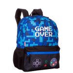 mochila-g-m-plus-game-2-colorido-sestini066104-00-direito