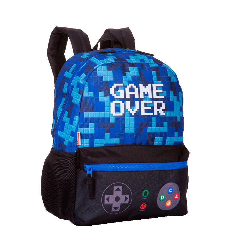 mochila-g-m-plus-game-2-colorido-sestini066104-00-direito