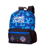 mochila-g-m-plus-game-2-colorido-sestini066104-00-esquerdo