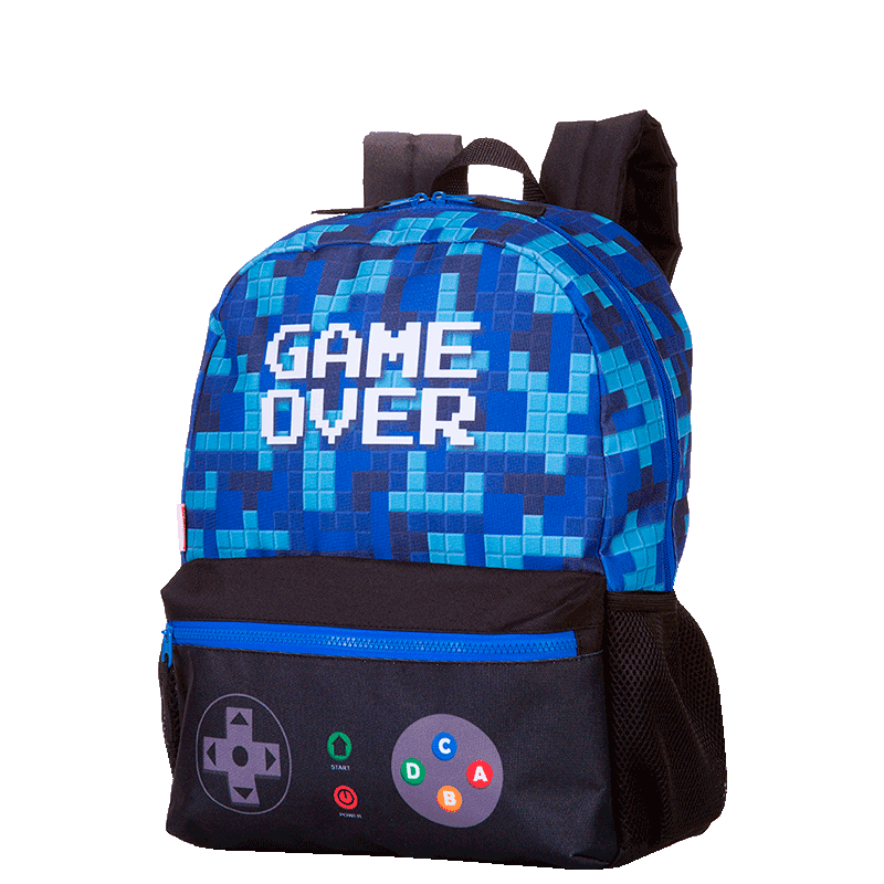 mochila-g-m-plus-game-2-colorido-sestini066104-00-esquerdo