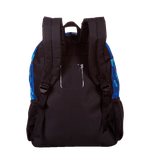 mochila-g-m-plus-game-2-colorido-sestini066104-00-costas