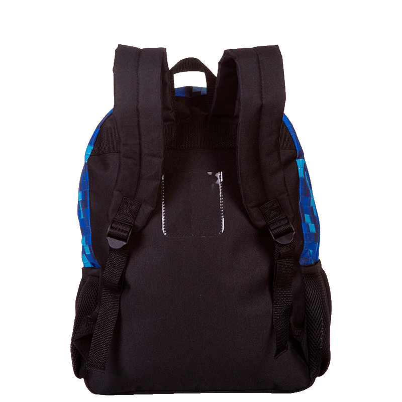 mochila-g-m-plus-game-2-colorido-sestini066104-00-costas