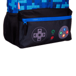 mochila-g-m-plus-game-2-colorido-sestini066104-00-detalhe-2
