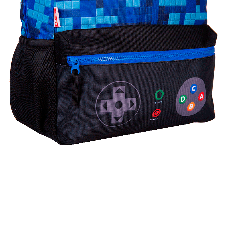 mochila-g-m-plus-game-2-colorido-sestini066104-00-detalhe-2