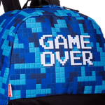 mochila-g-m-plus-game-2-colorido-sestini066104-00-detalhe-3