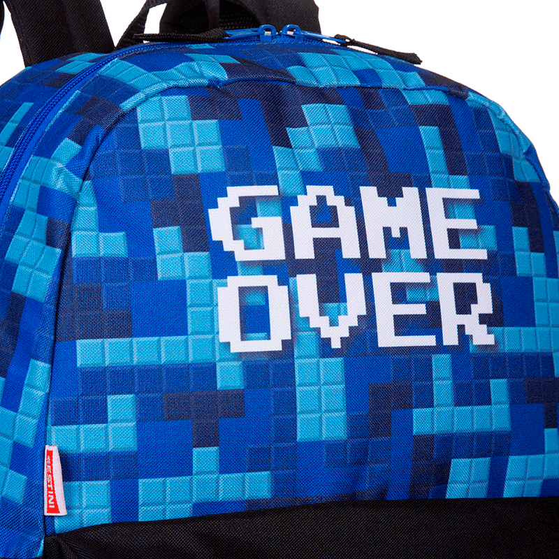 mochila-g-m-plus-game-2-colorido-sestini066104-00-detalhe-3
