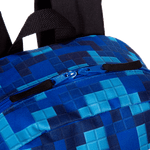 mochila-g-m-plus-game-2-colorido-sestini066104-00-detalhe-4