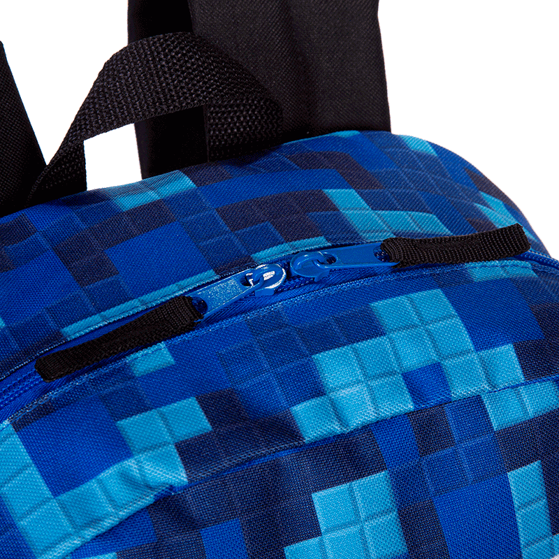 mochila-g-m-plus-game-2-colorido-sestini066104-00-detalhe-4